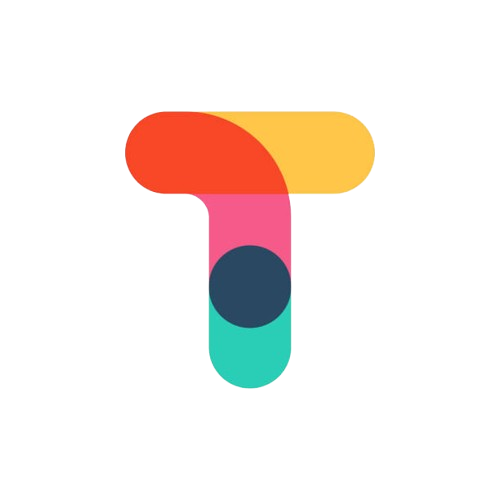 TipsTrip Logo